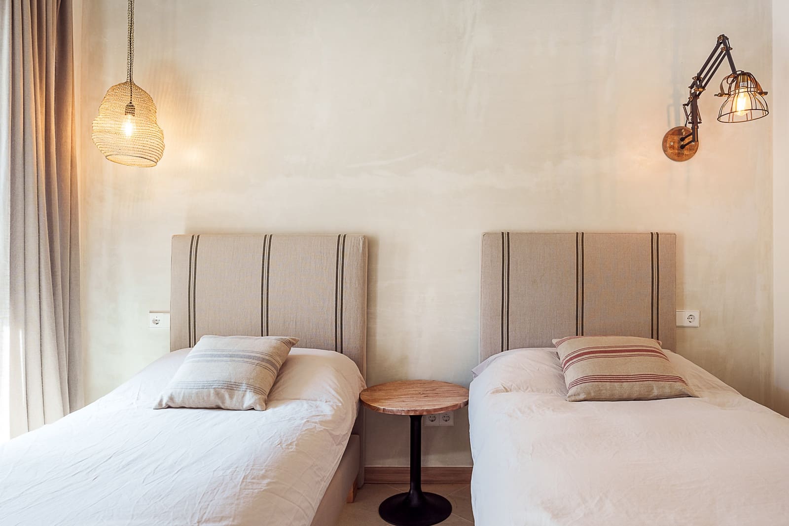 4 slaapkamer Villa te koop in Capdepera met zwembad - € 1.150.000 (Ref: 8208218)