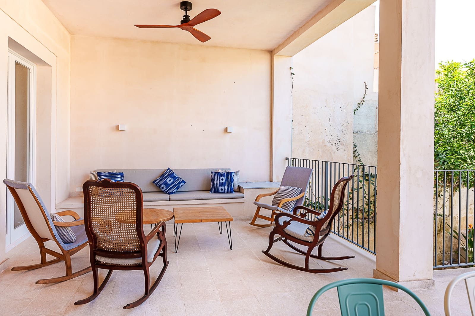 4 slaapkamer Villa te koop in Capdepera met zwembad - € 1.150.000 (Ref: 8208218)