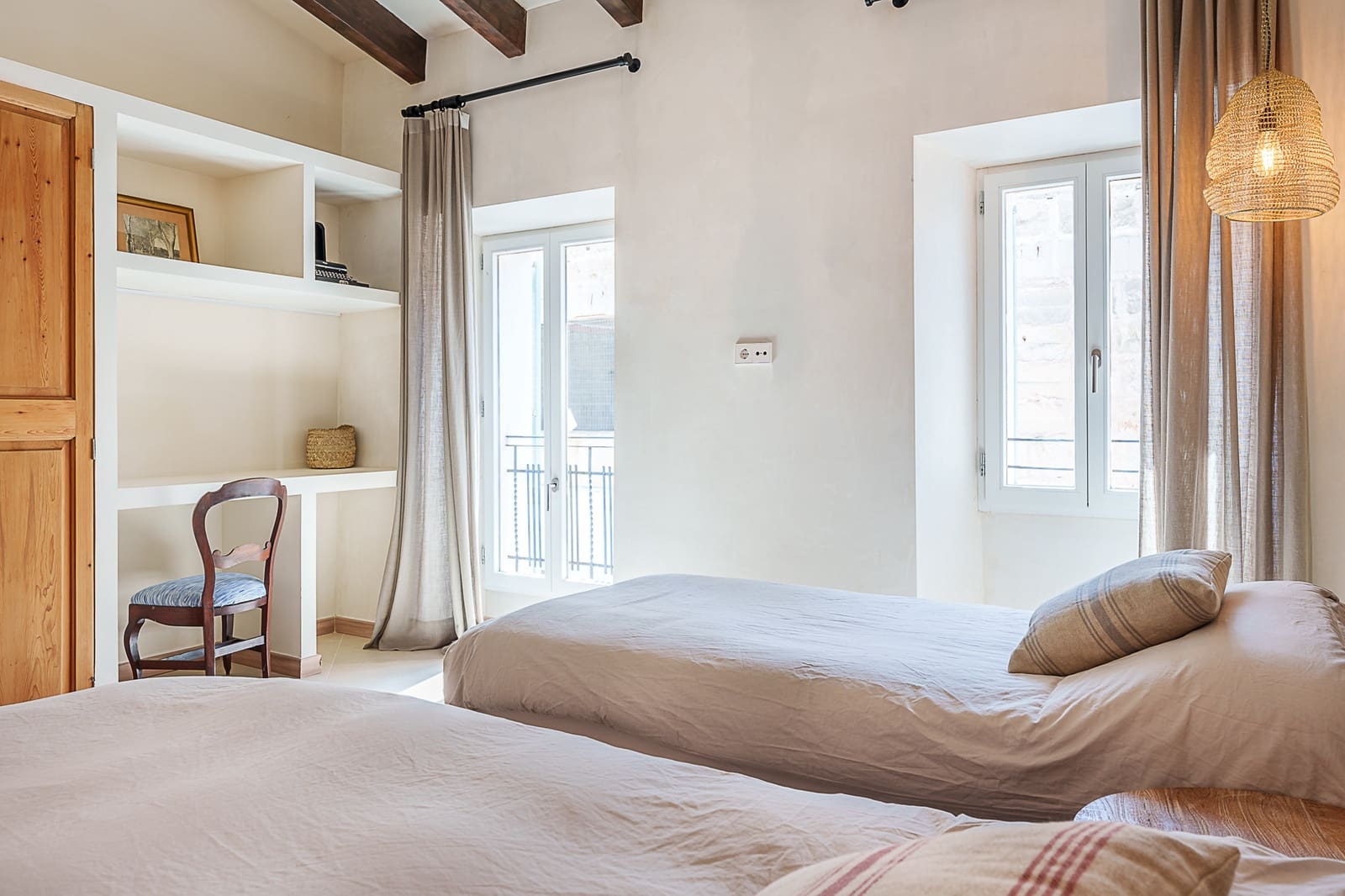 4 slaapkamer Villa te koop in Capdepera met zwembad - € 1.150.000 (Ref: 8208218)