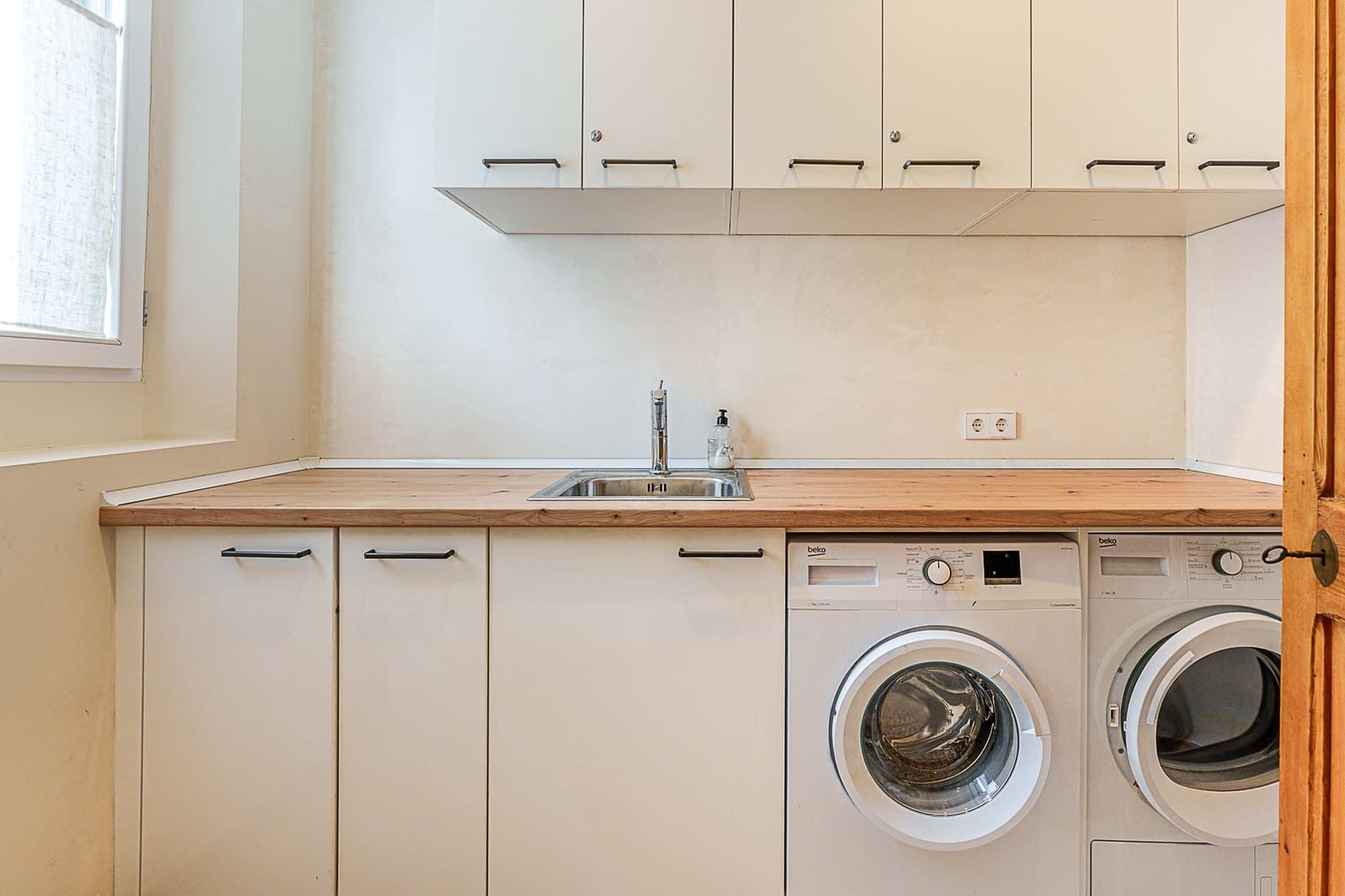 4 slaapkamer Villa te koop in Capdepera met zwembad - € 1.150.000 (Ref: 8208218)