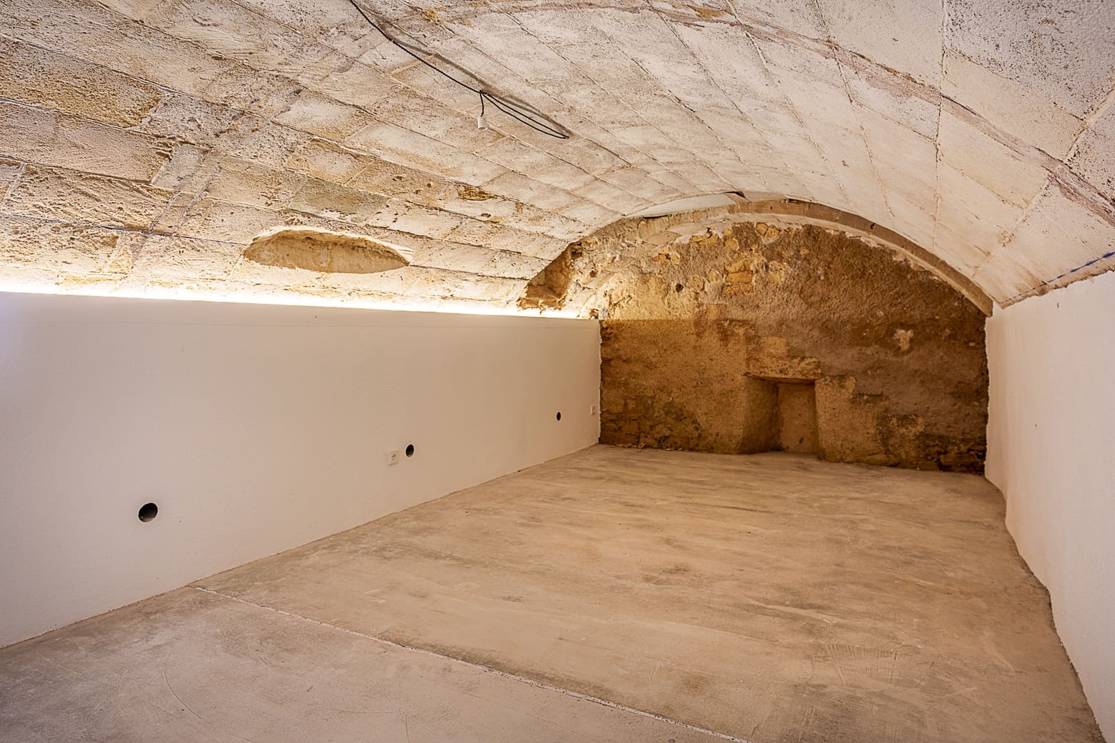 4 slaapkamer Villa te koop in Capdepera met zwembad - € 1.150.000 (Ref: 8208218)