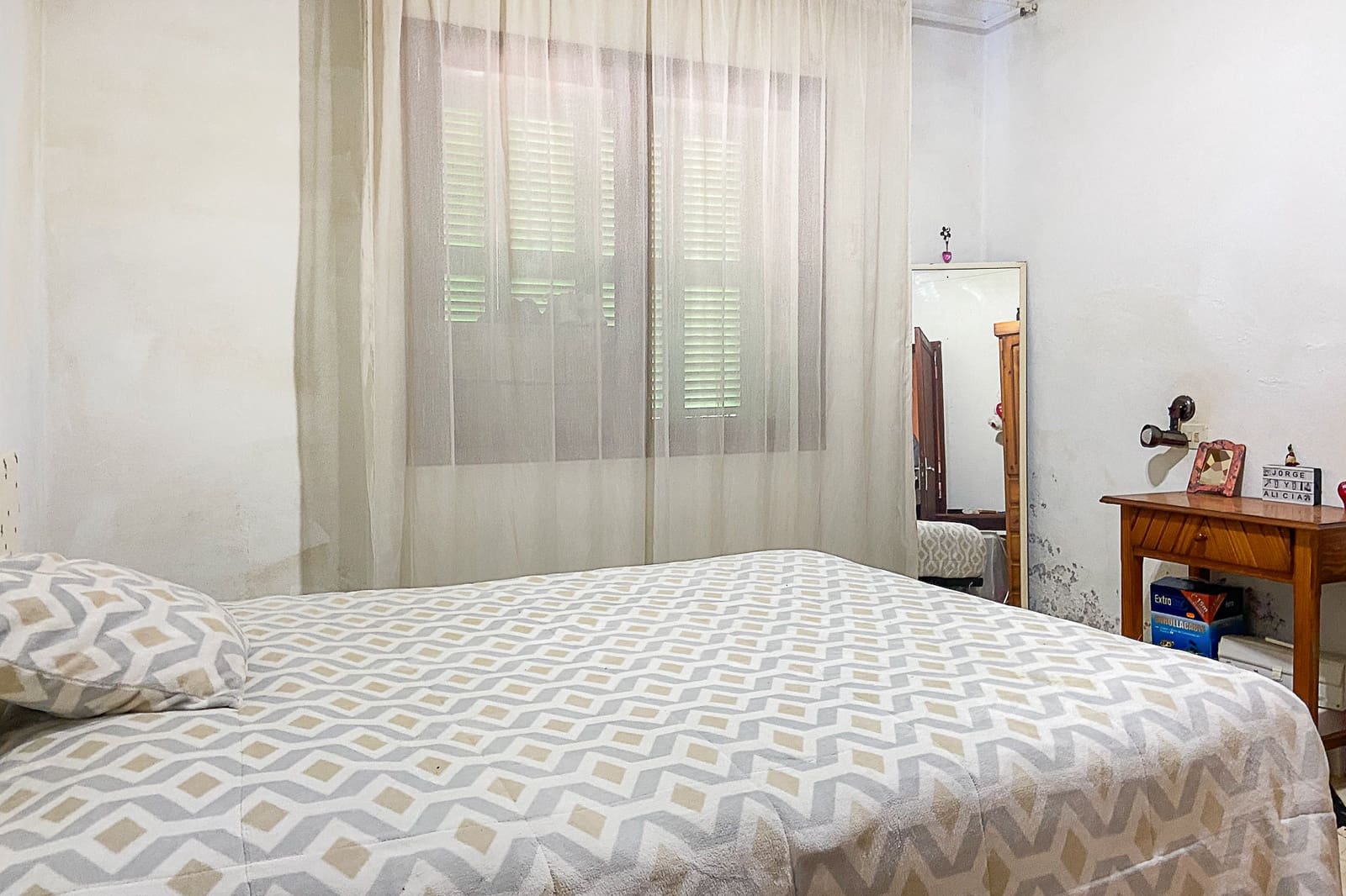 9 quarto Moradia para venda em Arta - 599 000 € (Ref: 8220023)