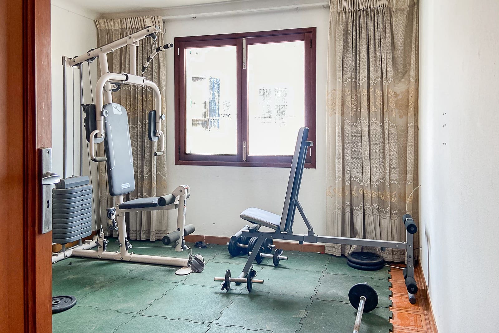 9 quarto Moradia para venda em Arta - 599 000 € (Ref: 8220023)