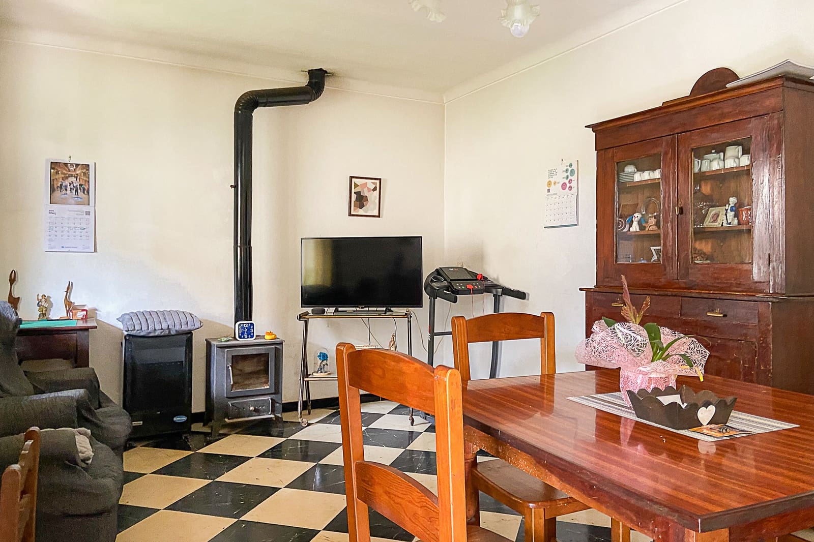 9 quarto Moradia para venda em Arta - 599 000 € (Ref: 8220023)