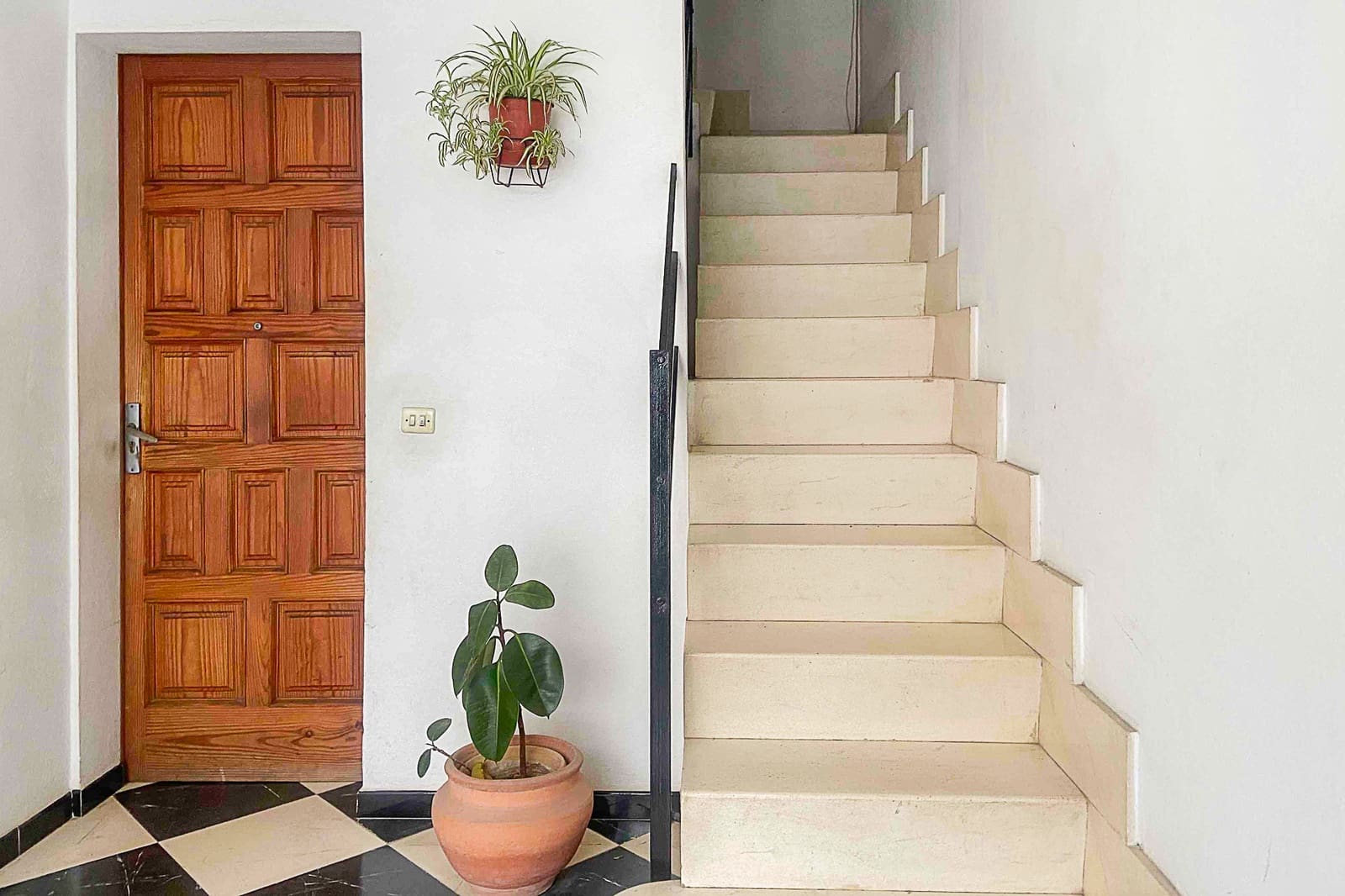 9 quarto Moradia para venda em Arta - 599 000 € (Ref: 8220023)