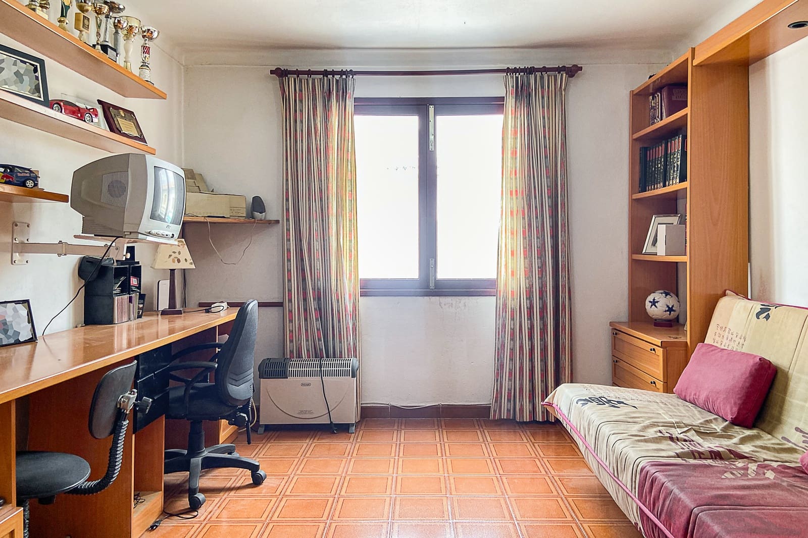 9 quarto Moradia para venda em Arta - 599 000 € (Ref: 8220023)