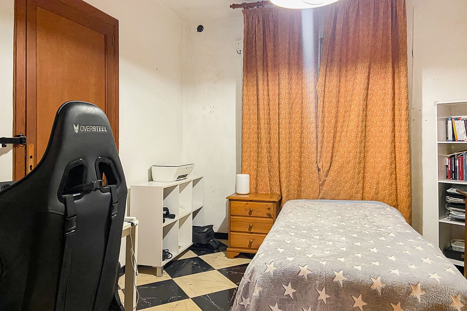 9 quarto Moradia para venda em Arta - 599 000 € (Ref: 8220023)