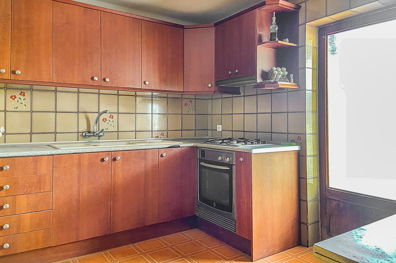 9 quarto Moradia para venda em Arta - 599 000 € (Ref: 8220023)