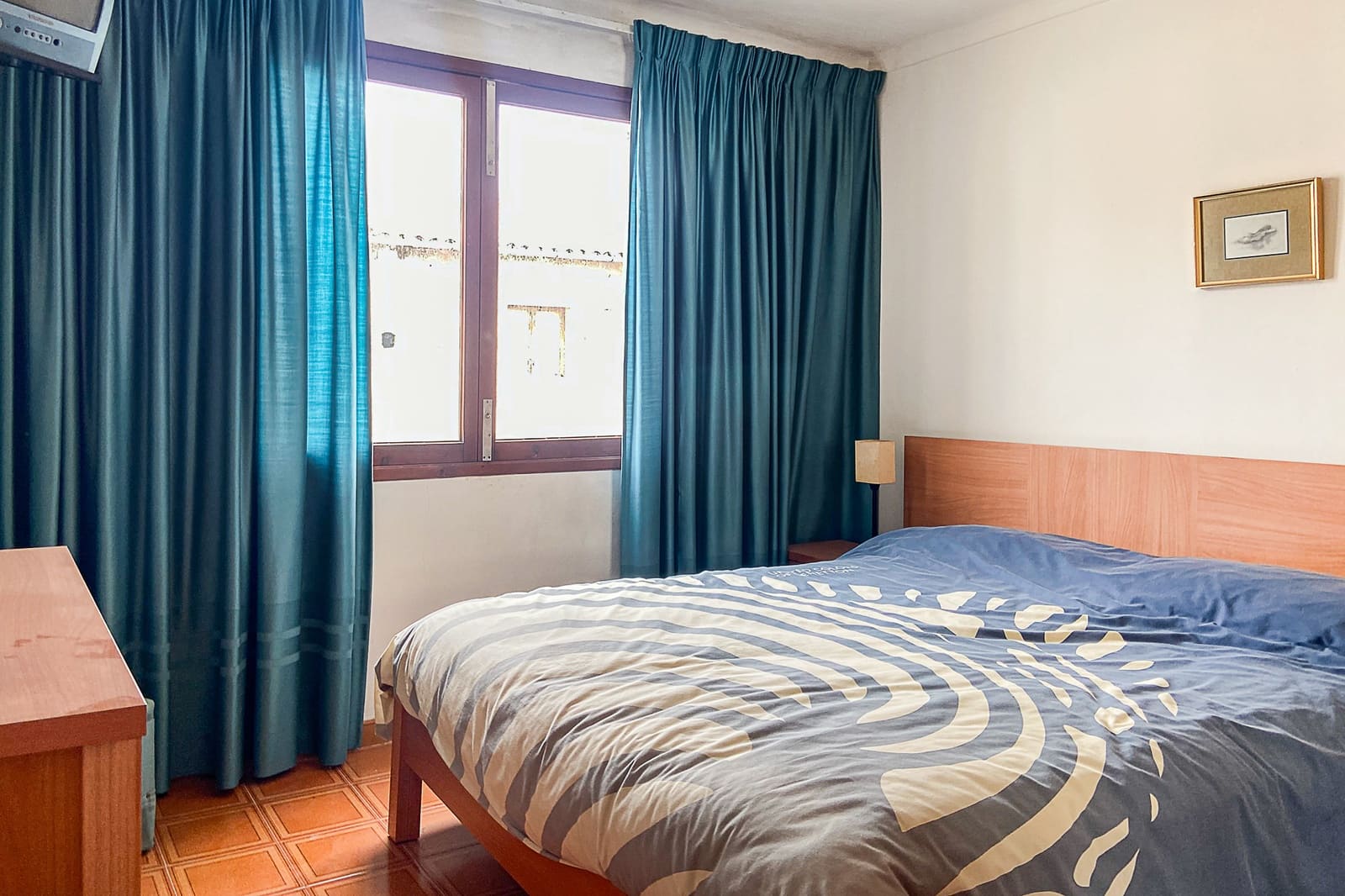 9 quarto Moradia para venda em Arta - 599 000 € (Ref: 8220023)