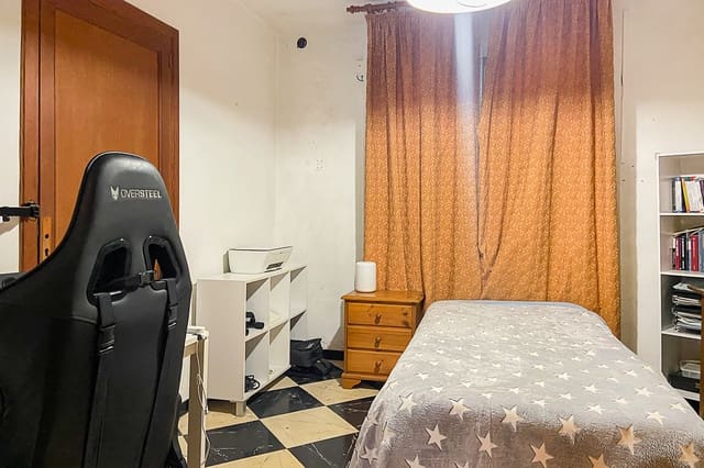 9 quarto Moradia para venda em Artà - 599 000 € (Ref: 8220023)