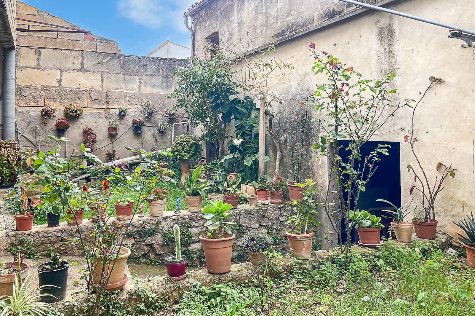 9 quarto Moradia para venda em Arta - 599 000 € (Ref: 8220023)