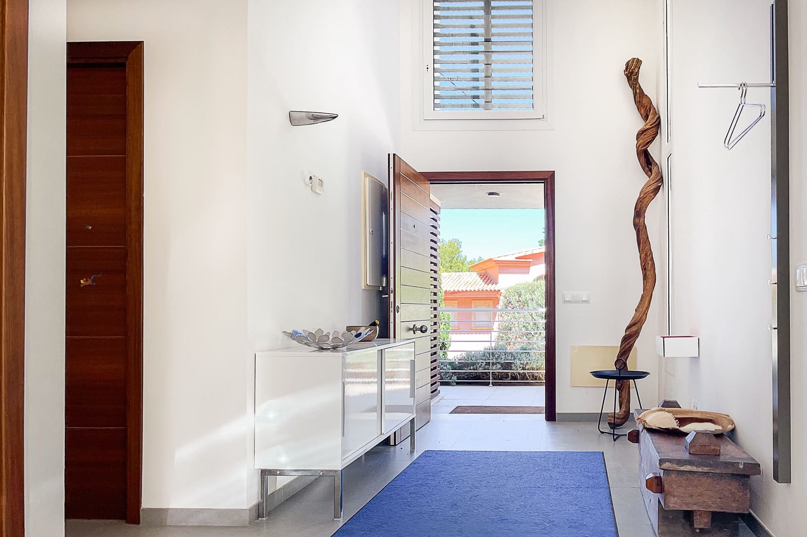 4 soveværelse Villa til salg i Canyamel med swimmingpool - € 1.249.000 (Ref: 8260538)