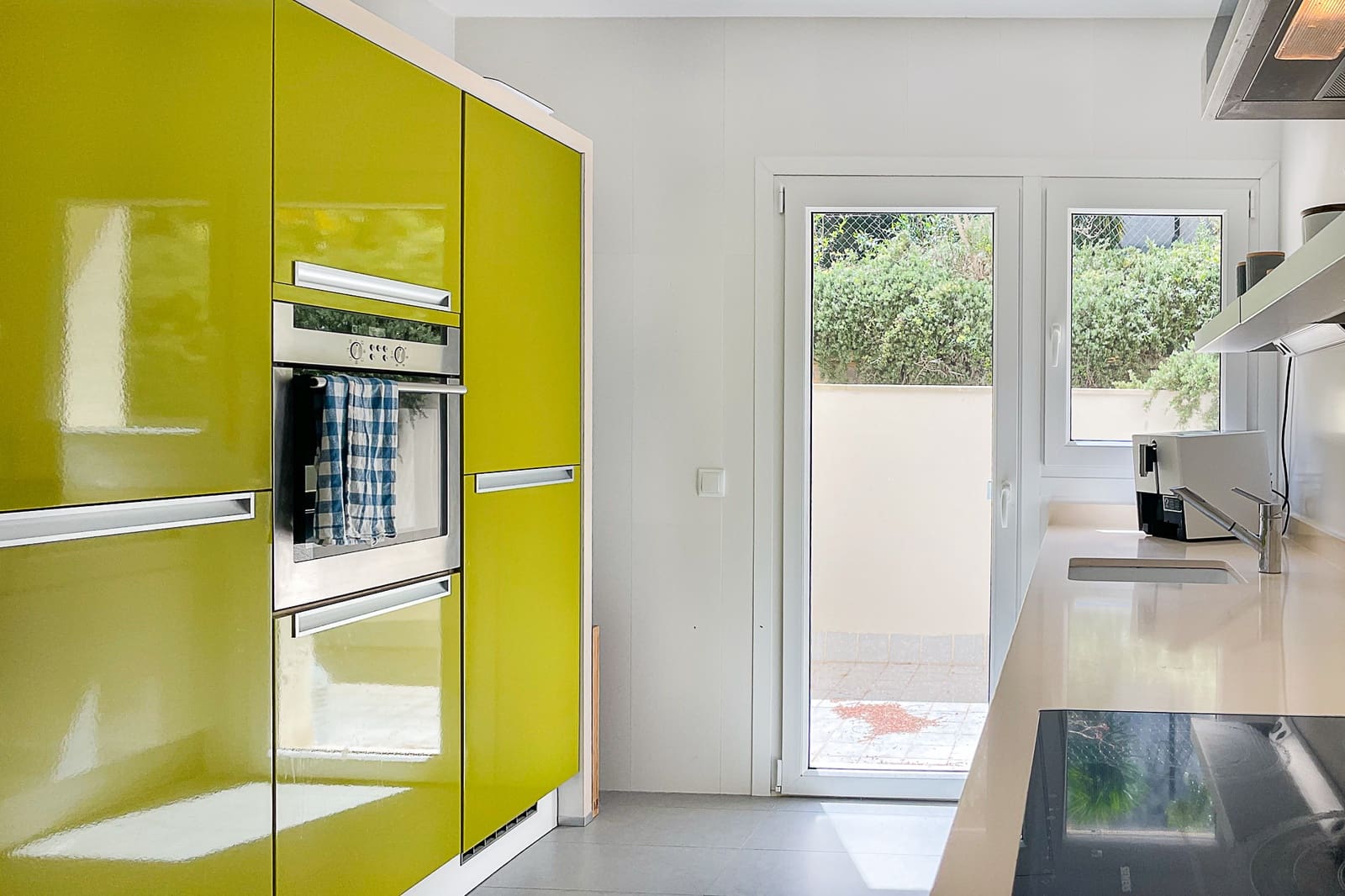 4 soveværelse Villa til salg i Canyamel med swimmingpool - € 1.249.000 (Ref: 8260538)