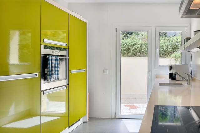 4 soveværelse Villa til salg i Canyamel, Capdepera med swimmingpool - € 1.249.000 (Ref: 8260538)