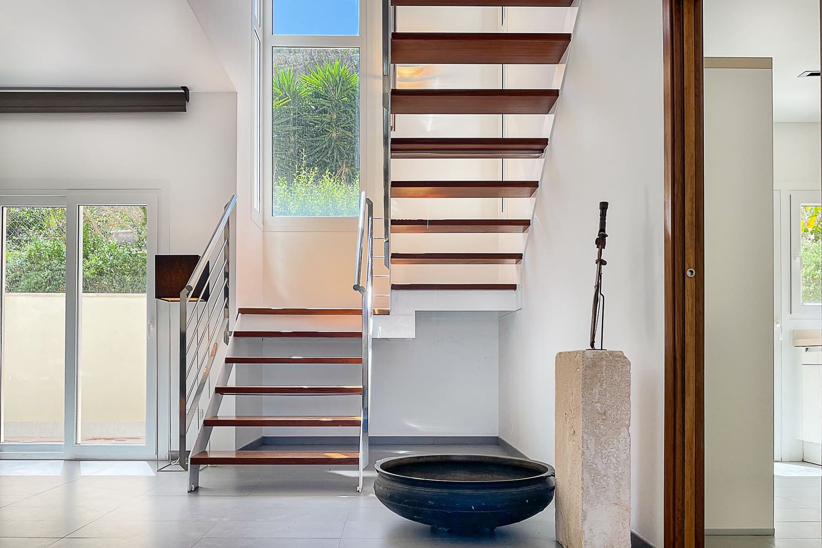 4 soveværelse Villa til salg i Canyamel med swimmingpool - € 1.249.000 (Ref: 8260538)