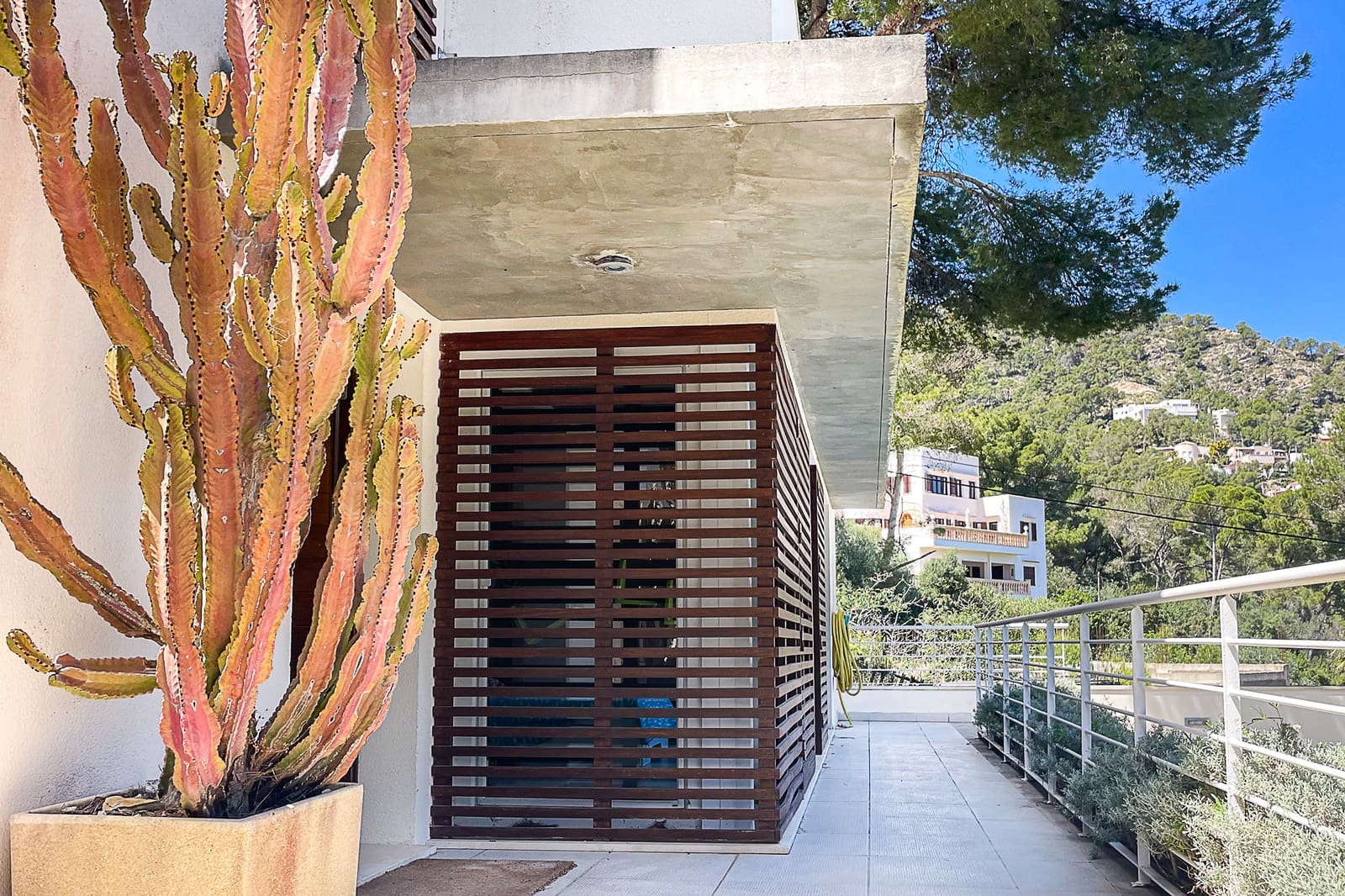 4 soveværelse Villa til salg i Canyamel med swimmingpool - € 1.249.000 (Ref: 8260538)