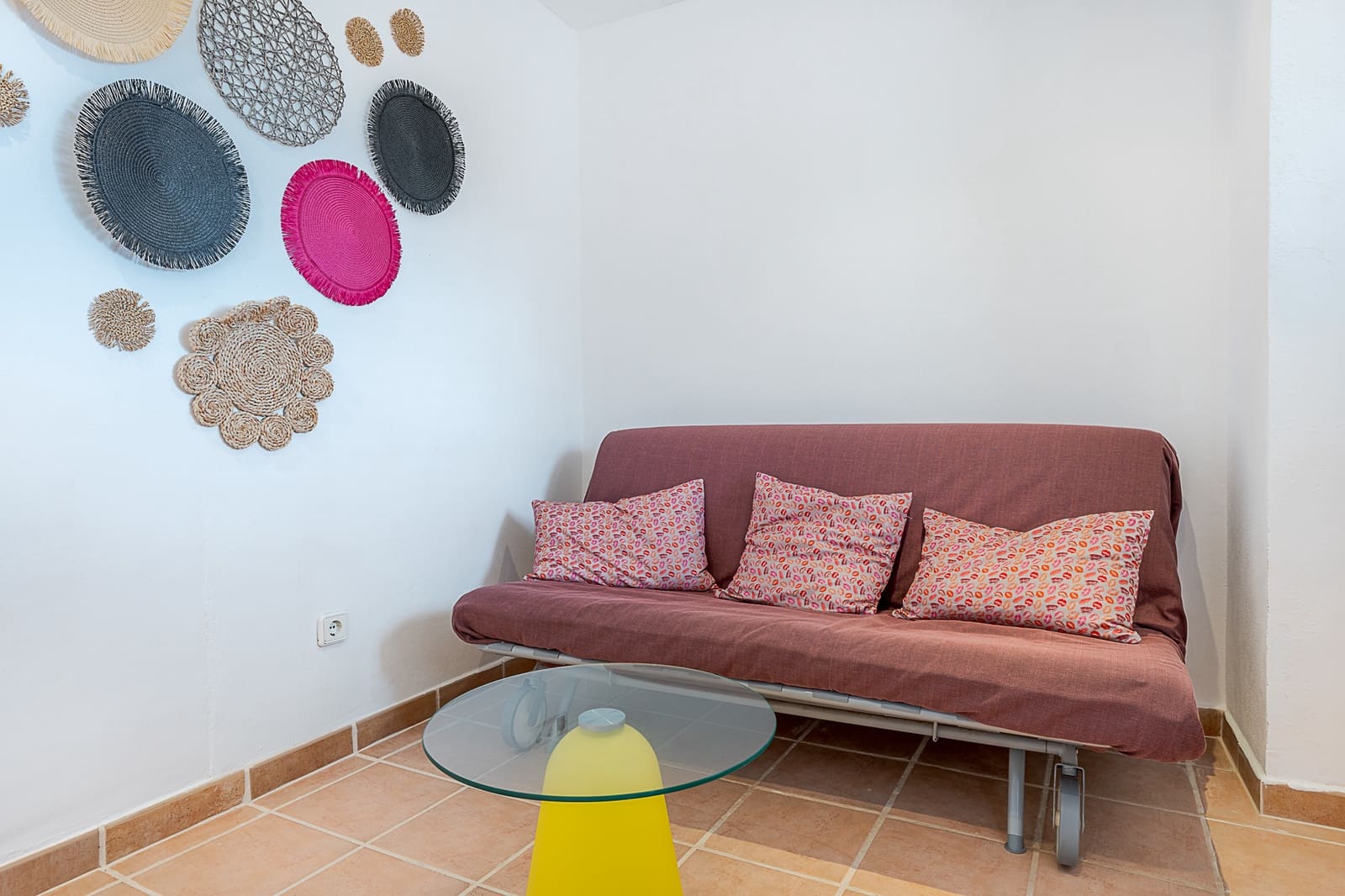 5 camera da letto Villa in vendita in Cala Ratjada con piscina garage - 1.650.000 € (Rif: 8288844)