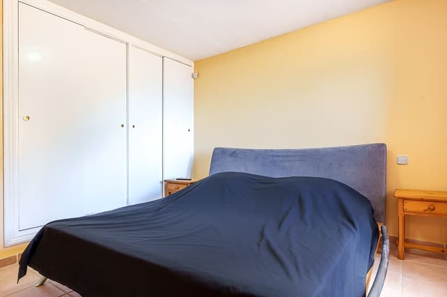 Chalet de 5 habitaciones en Cala Ratjada, Capdepera en venta con piscina garaje - 1.650.000 € (Ref: 8288844)