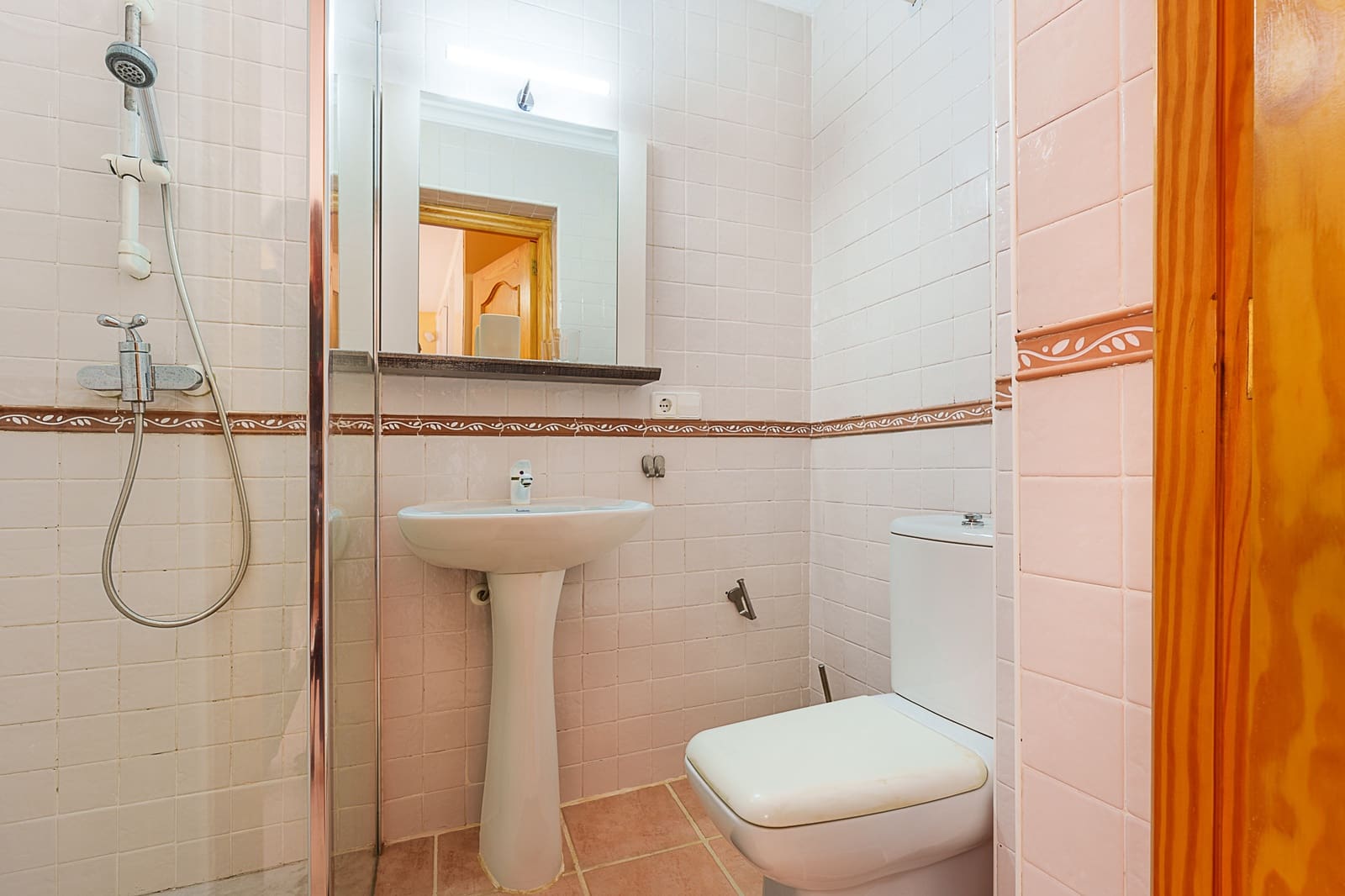 5 camera da letto Villa in vendita in Cala Ratjada con piscina garage - 1.650.000 € (Rif: 8288844)