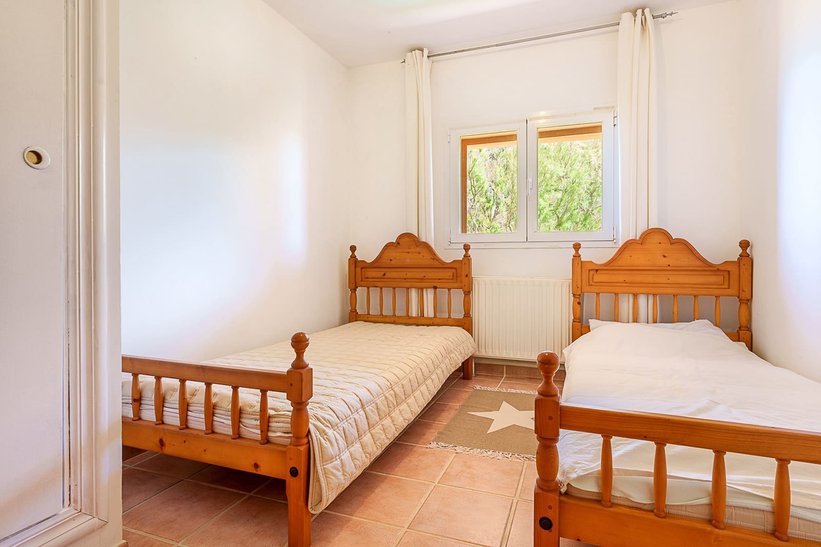 5 camera da letto Villa in vendita in Cala Ratjada con piscina garage - 1.650.000 € (Rif: 8288844)