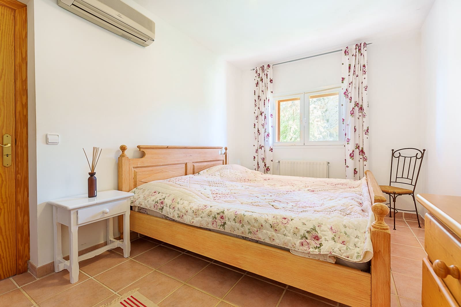 5 camera da letto Villa in vendita in Cala Ratjada con piscina garage - 1.650.000 € (Rif: 8288844)