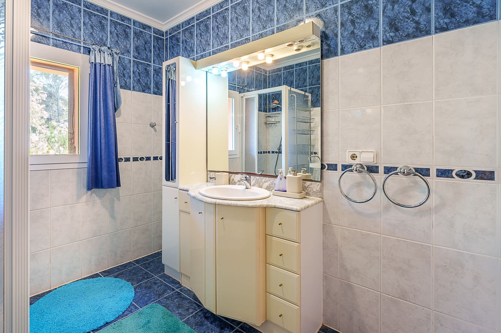 5 camera da letto Villa in vendita in Cala Ratjada con piscina garage - 1.650.000 € (Rif: 8288844)