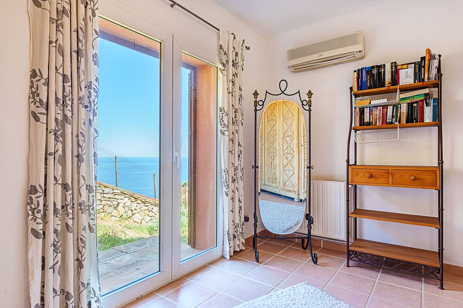 5 camera da letto Villa in vendita in Cala Ratjada con piscina garage - 1.650.000 € (Rif: 8288844)