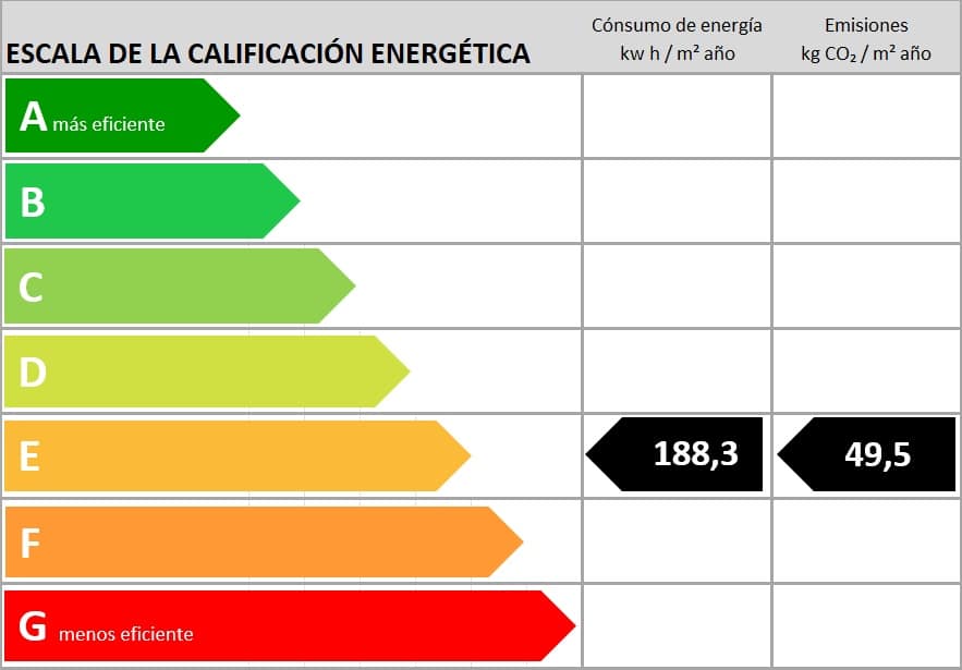 5 camera da letto Villa in vendita in Cala Ratjada con piscina garage - 1.650.000 € (Rif: 8288844)