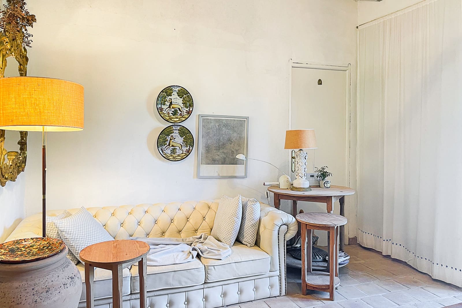 9 camera da letto Villa in vendita in Arta - 1.790.000 € (Rif: 8304228)