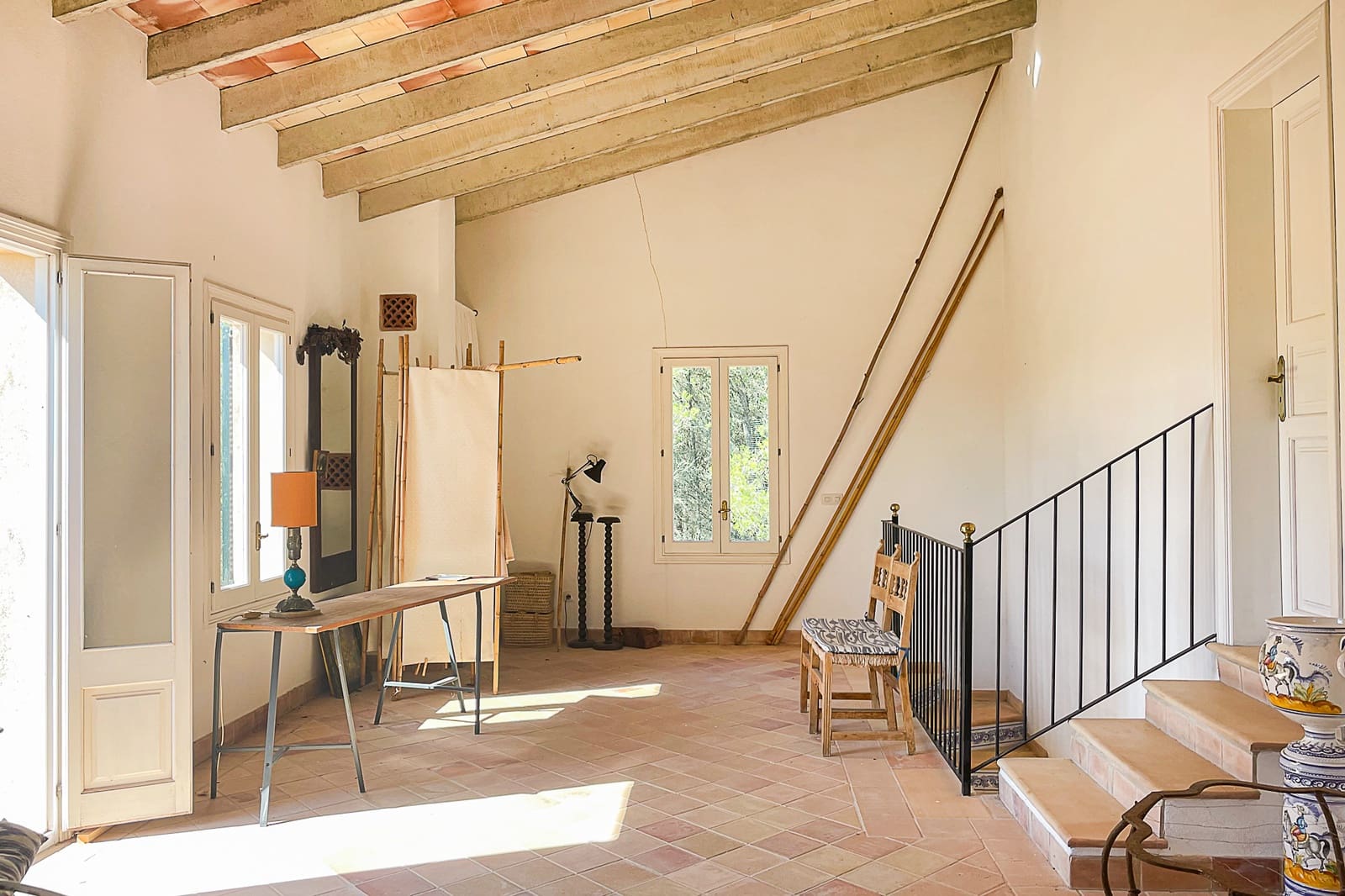 9 camera da letto Villa in vendita in Arta - 1.790.000 € (Rif: 8304228)