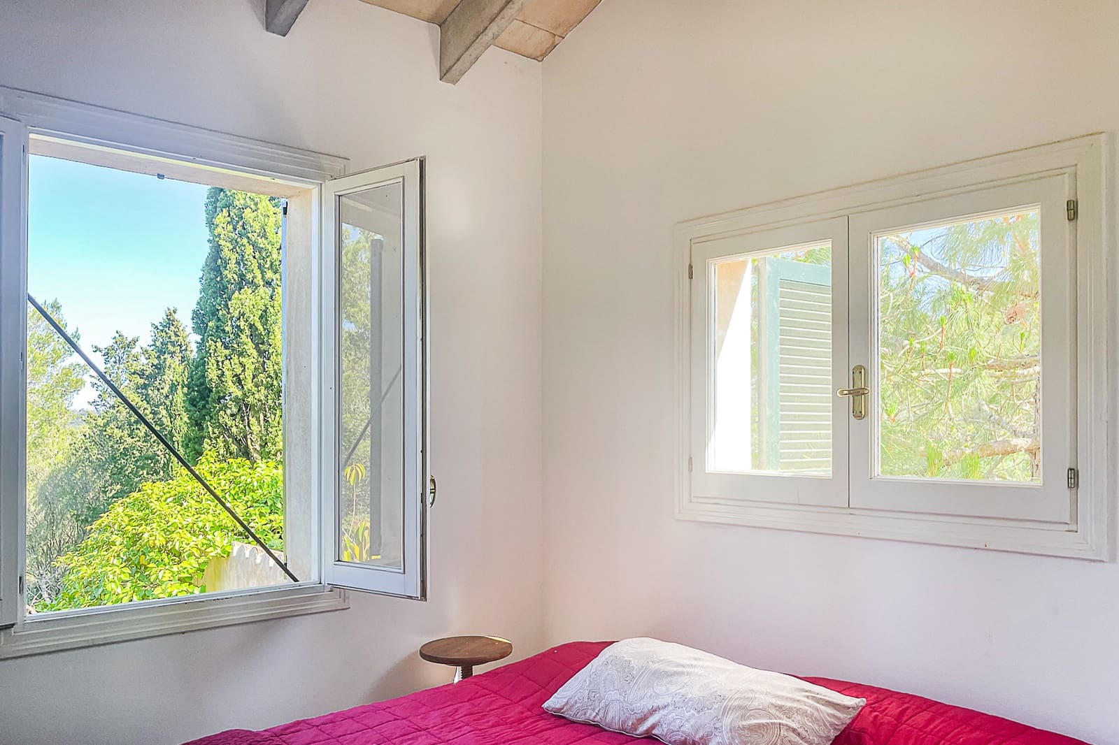 9 camera da letto Villa in vendita in Arta - 1.790.000 € (Rif: 8304228)