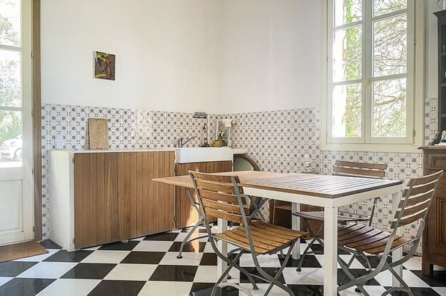 9 makuuhuone Huvila myytävänä paikassa Artà - 1 790 000 € (Ref: 8304228)