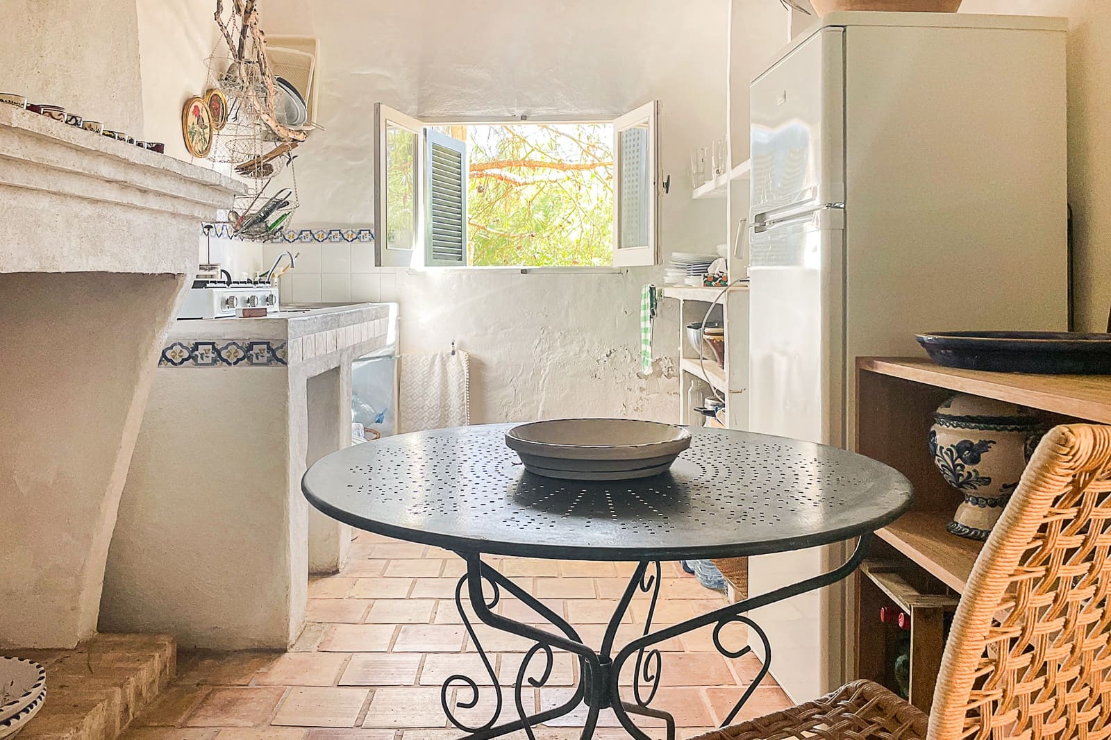 9 camera da letto Villa in vendita in Arta - 1.790.000 € (Rif: 8304228)