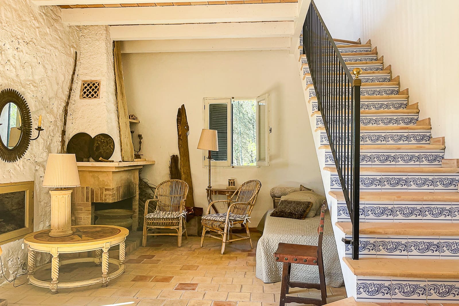 9 camera da letto Villa in vendita in Arta - 1.790.000 € (Rif: 8304228)