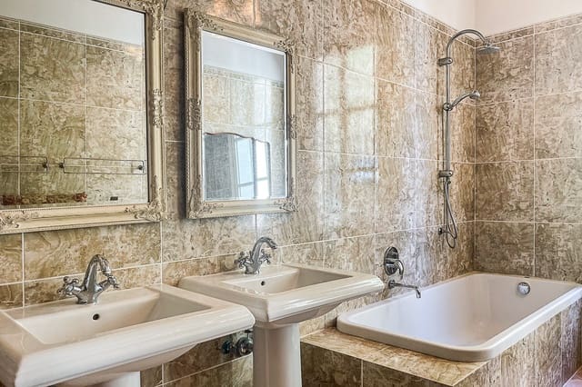 9 makuuhuone Huvila myytävänä paikassa Artà - 1 790 000 € (Ref: 8304228)