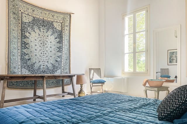 9 makuuhuone Huvila myytävänä paikassa Artà - 1 790 000 € (Ref: 8304228)