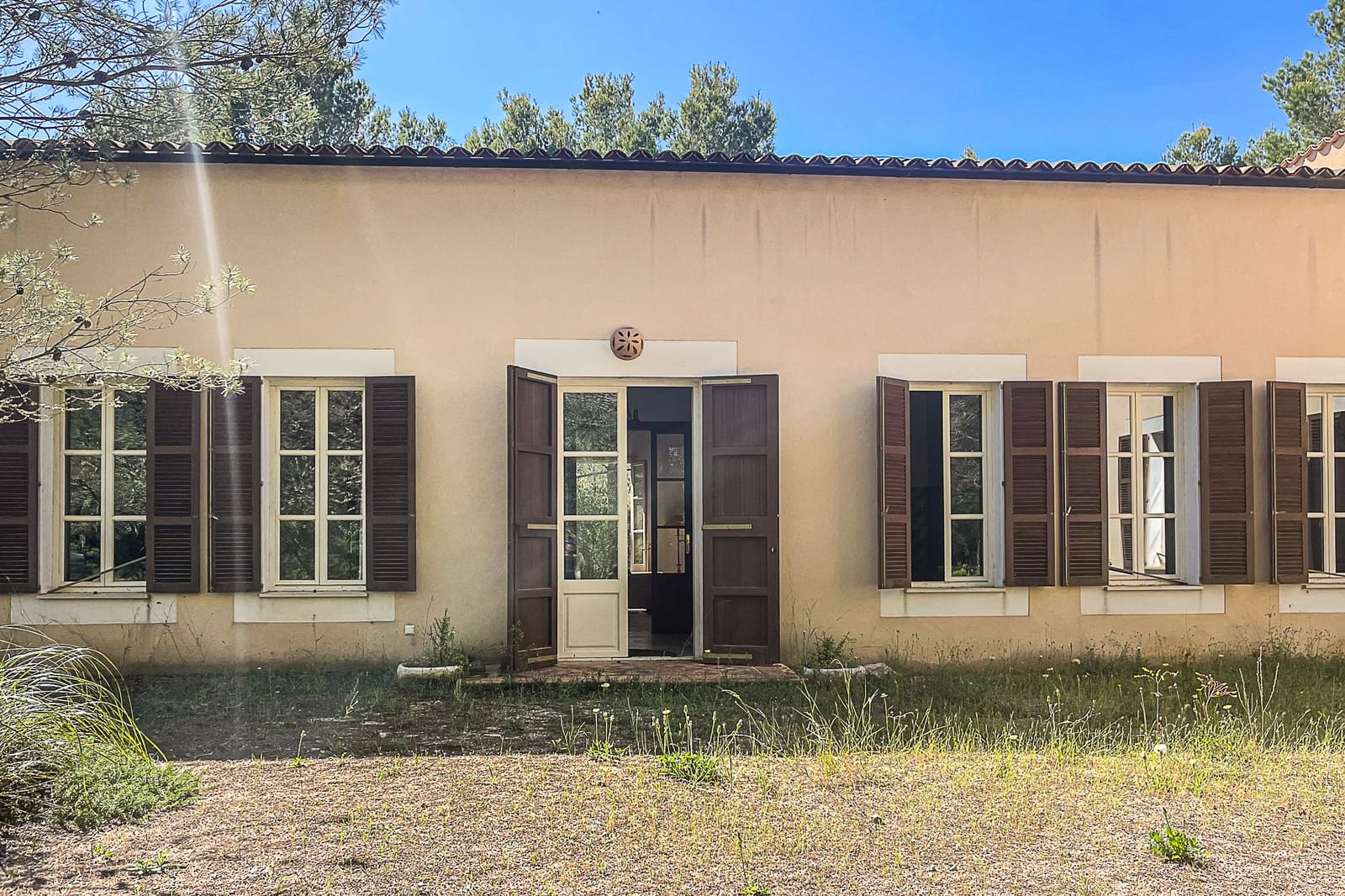 9 camera da letto Villa in vendita in Arta - 1.790.000 € (Rif: 8304228)