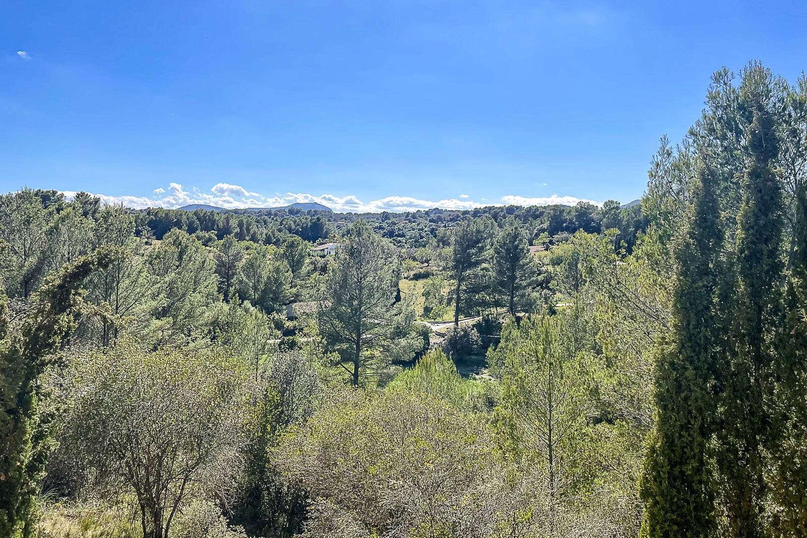 9 camera da letto Villa in vendita in Arta - 1.790.000 € (Rif: 8304228)