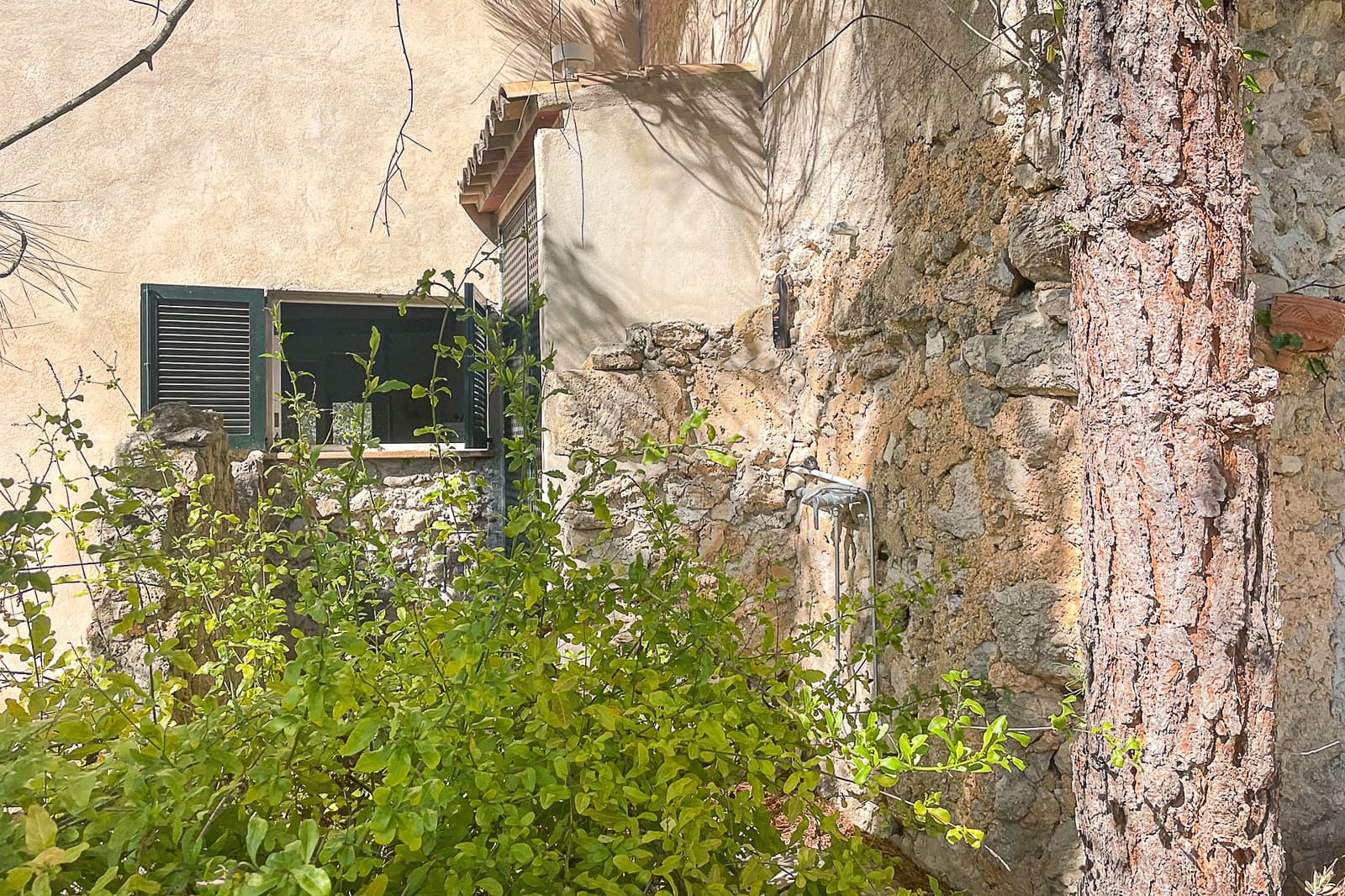 9 camera da letto Villa in vendita in Arta - 1.790.000 € (Rif: 8304228)