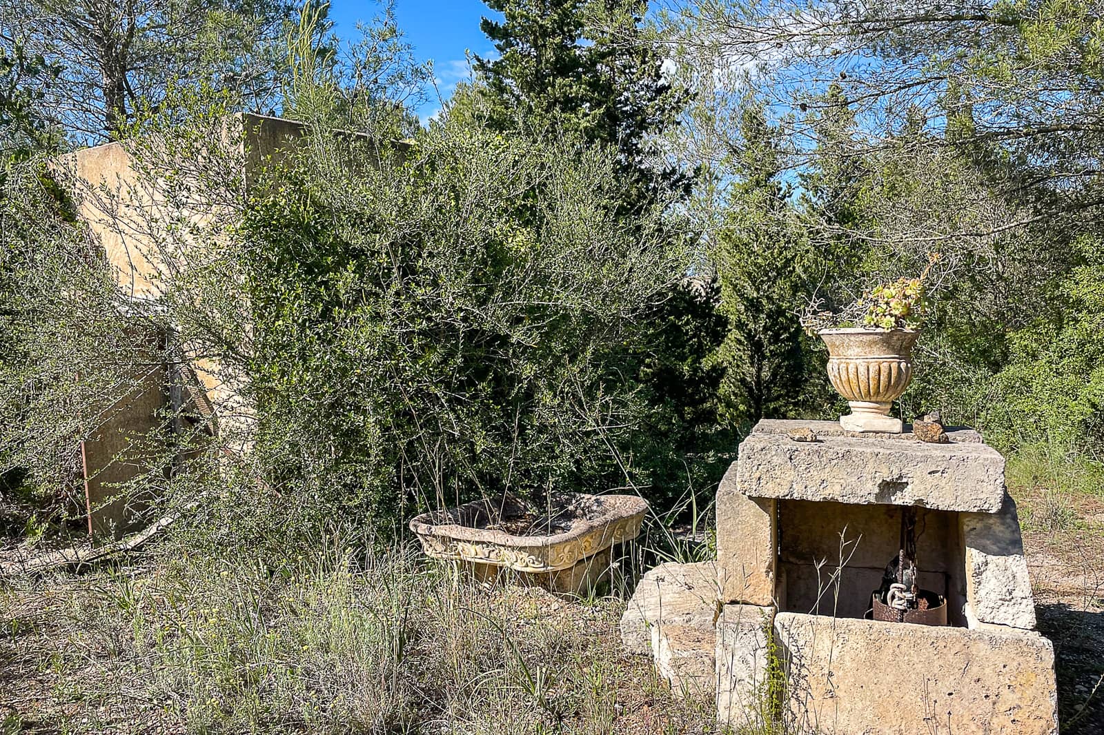 9 camera da letto Villa in vendita in Arta - 1.790.000 € (Rif: 8304228)