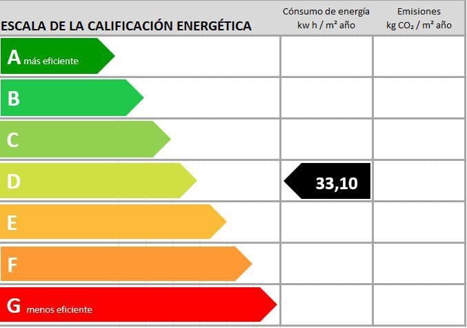 9 camera da letto Villa in vendita in Arta - 1.790.000 € (Rif: 8304228)