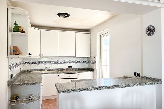 5 soverom Villa til salgs i Colonia de Sant Pere / Colonia de San Pedro, Artà med garasje - € 3 000 000 (Ref: 8311841)