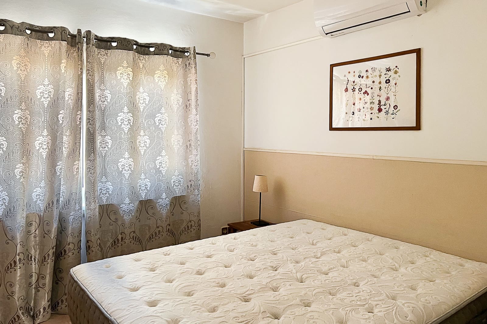 5 soverom Villa til salgs i Colonia de Sant Pere / Colonia de San Pedro med garasje - € 3 000 000 (Ref: 8311841)