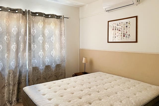 5 soverom Villa til salgs i Colonia de Sant Pere / Colonia de San Pedro, Artà med garasje - € 3 000 000 (Ref: 8311841)