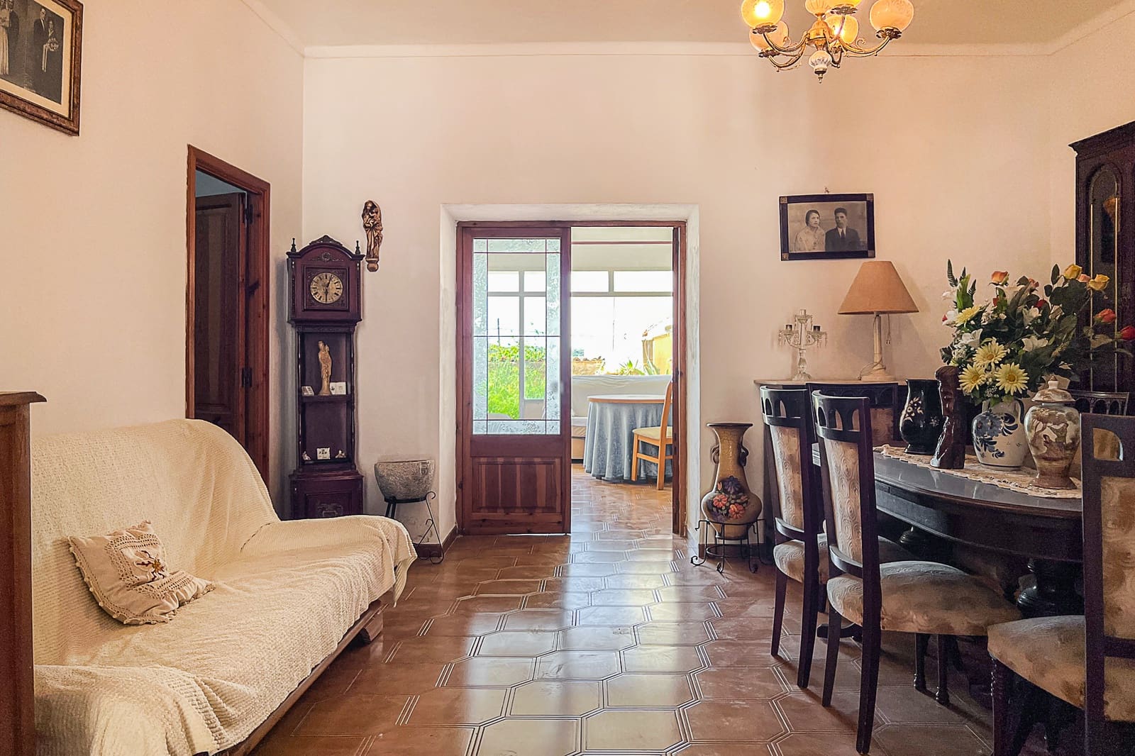 3 soveværelse Villa til salg i Capdepera - € 519.000 (Ref: 8349960)