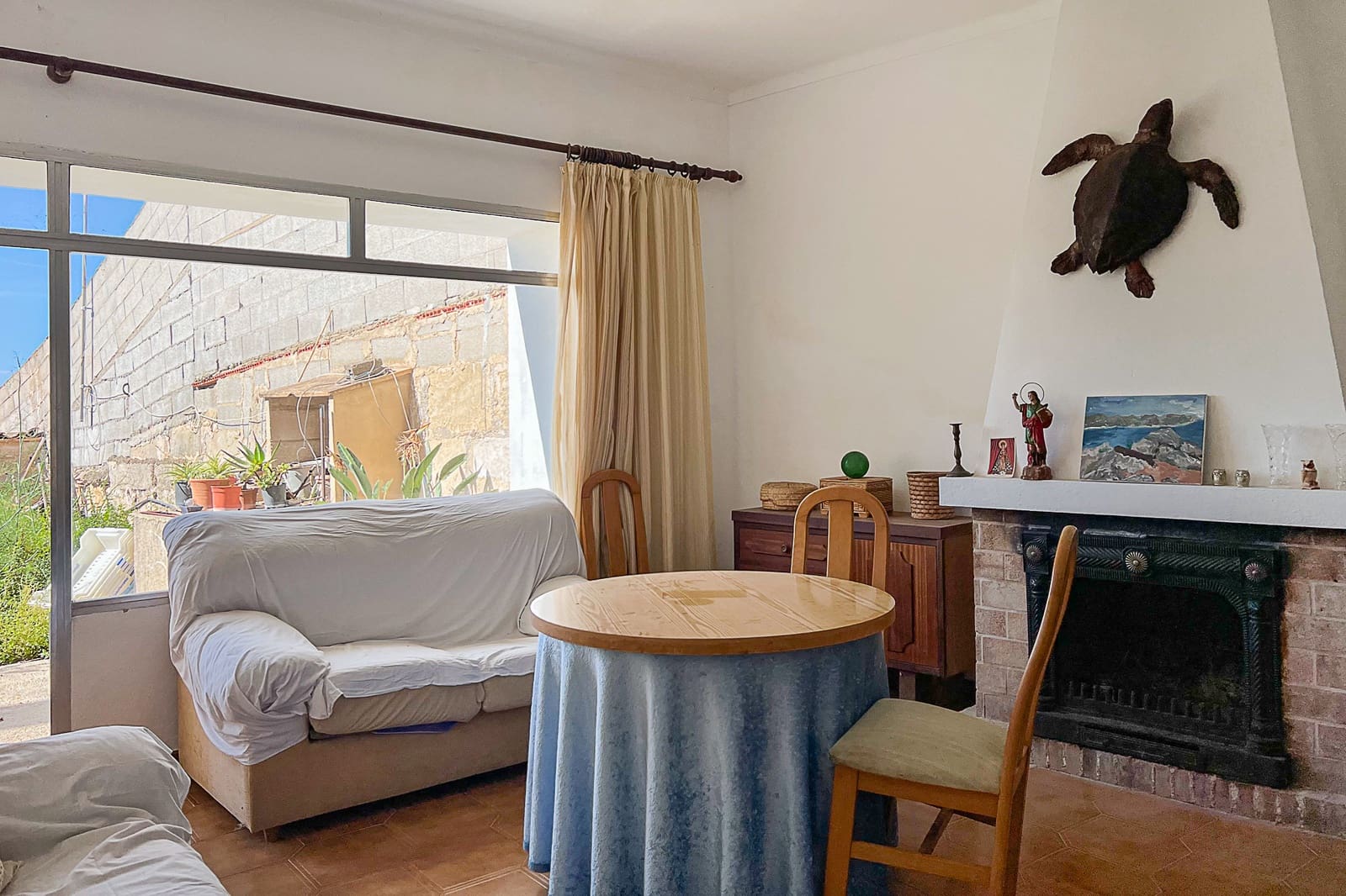 3 soveværelse Villa til salg i Capdepera - € 519.000 (Ref: 8349960)