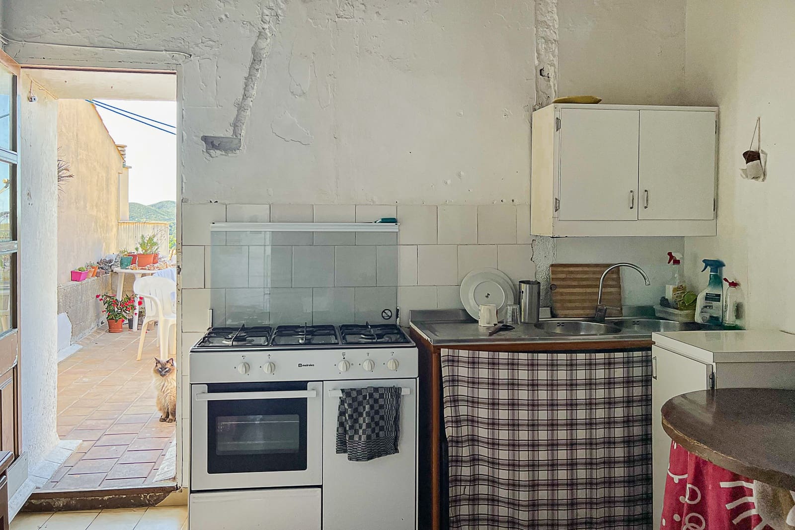 3 soveværelse Villa til salg i Capdepera - € 519.000 (Ref: 8349960)