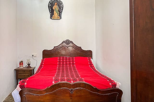 3 sypialnia Willa na sprzedaż w Capdepera - 519 000 € (Ref: 8349960)