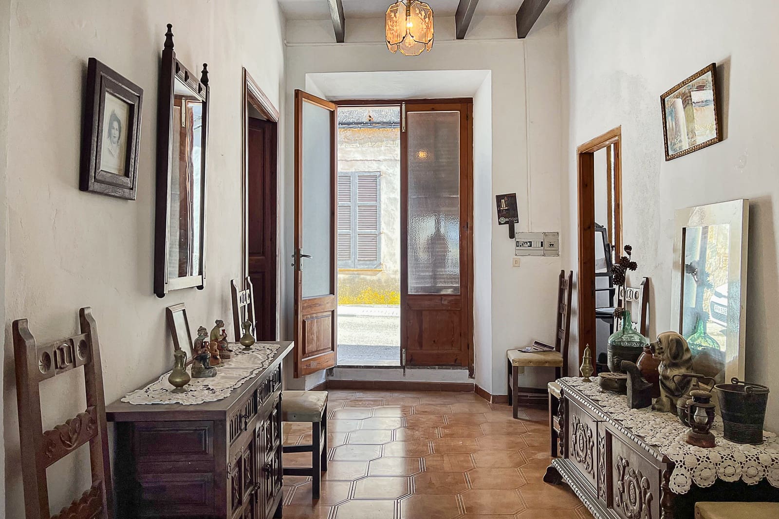 3 soveværelse Villa til salg i Capdepera - € 519.000 (Ref: 8349960)