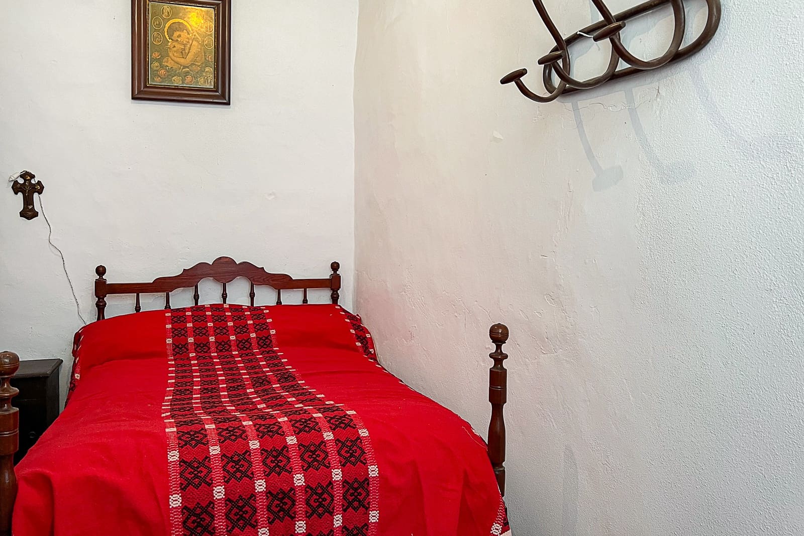 3 soveværelse Villa til salg i Capdepera - € 519.000 (Ref: 8349960)